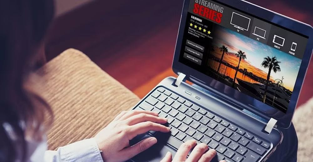 Séries brasileiras: 11 melhores títulos de todos os tempos