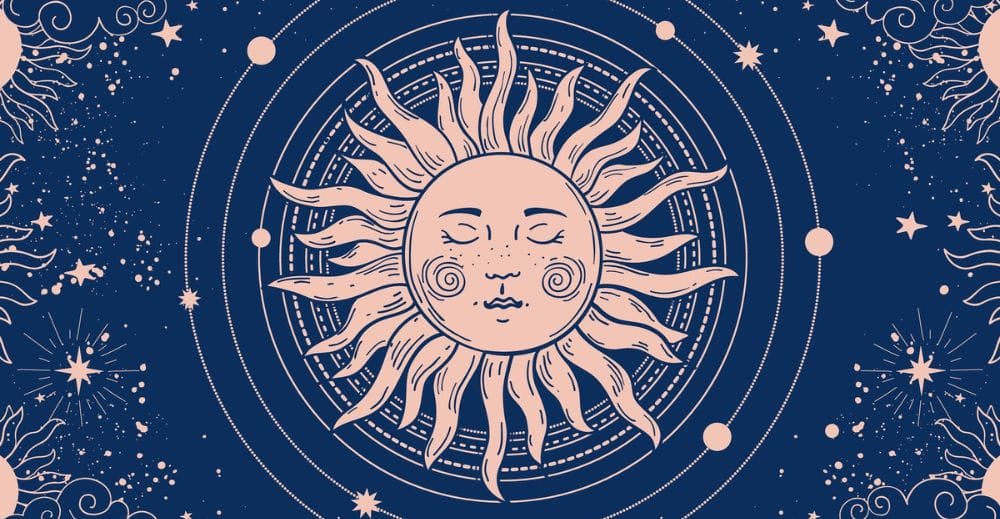 sol-mapa-astral