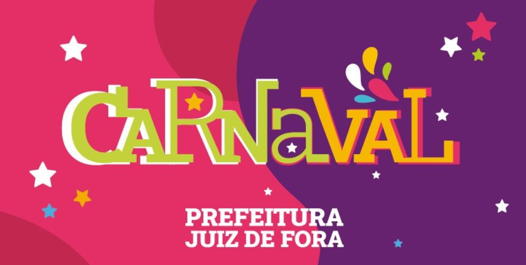 Carnaval de Juiz de Fora