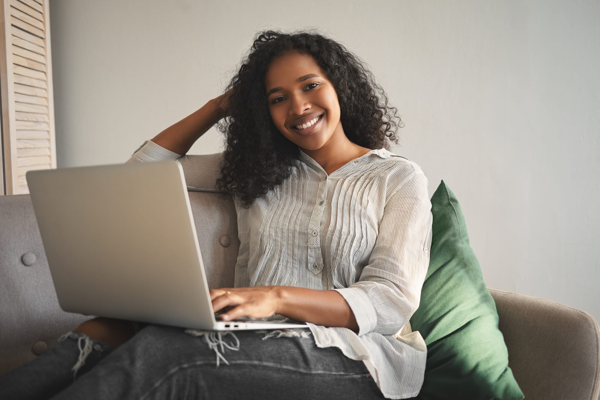 Tudo sobre Programas de Afiliados em 2025: FAQ de Afiliados