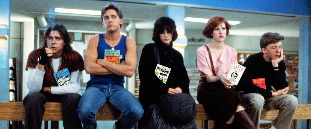 breakfast-club.jpg