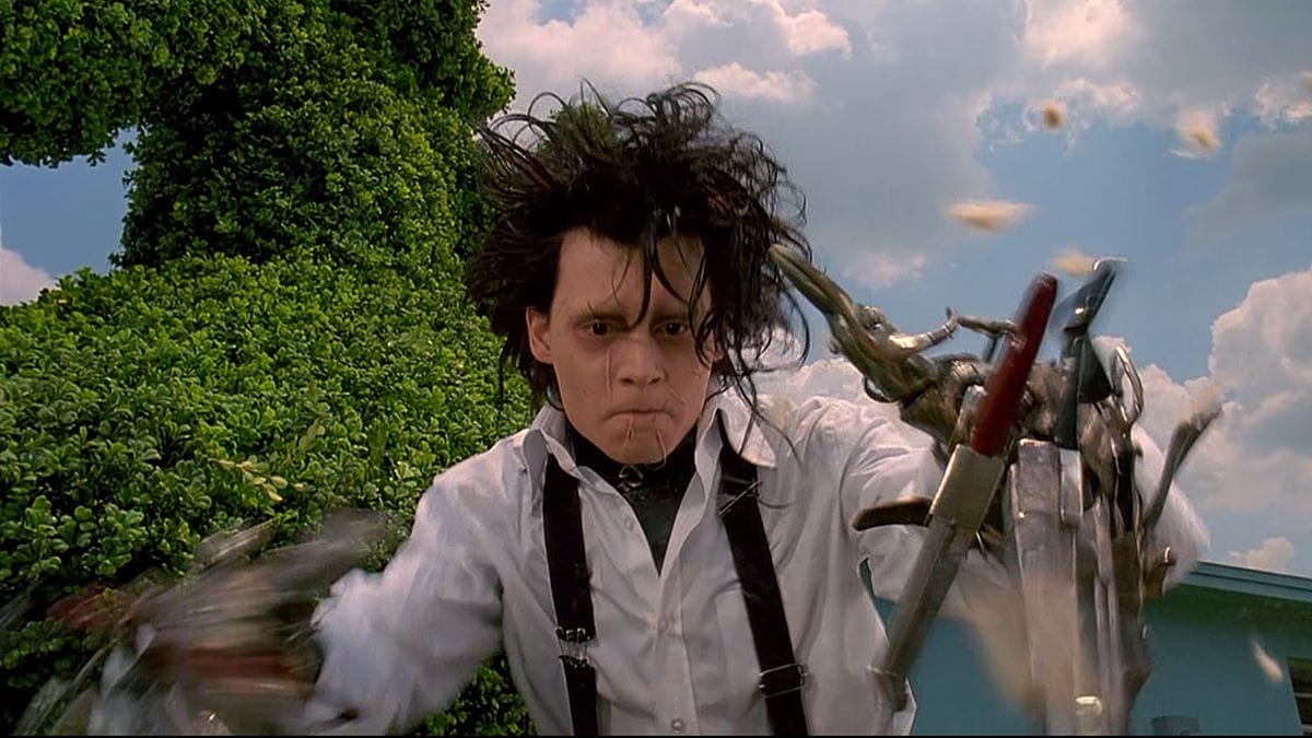 edward-scissorhands-1200-1200-675-675-crop-000000.jpg