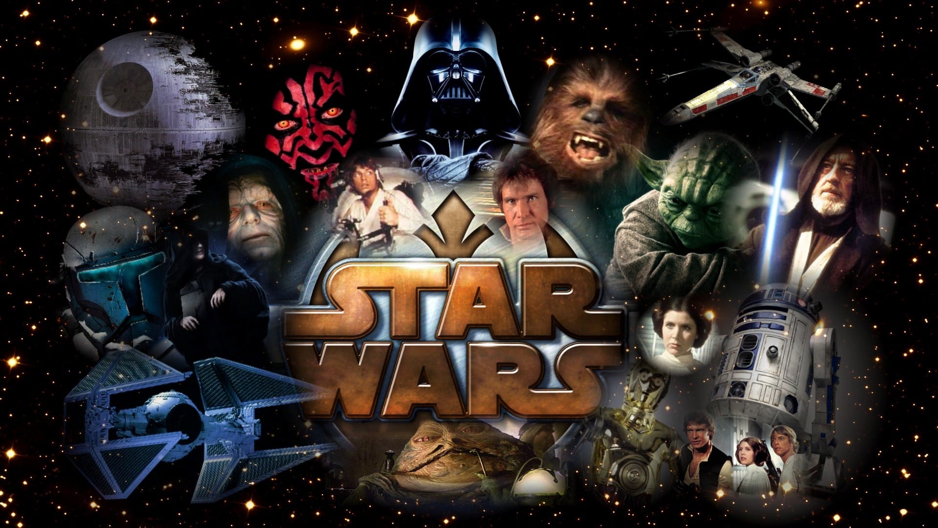 evento-star-wars.jpeg