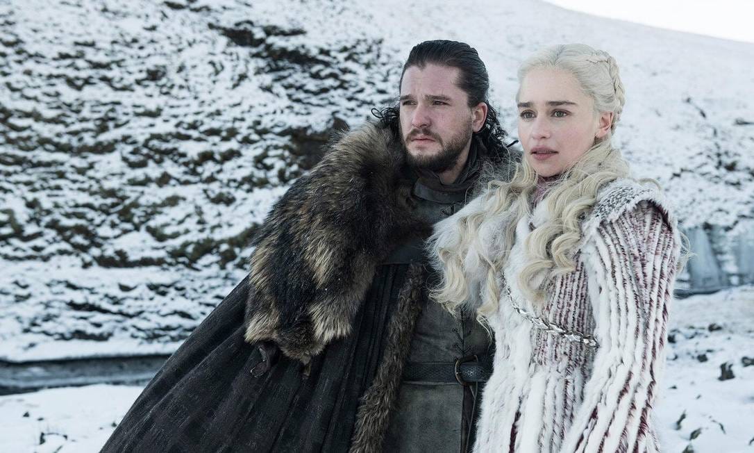 game-of-thrones.jpg