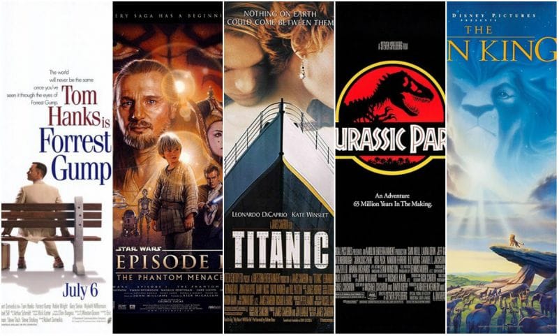 movies.jpg