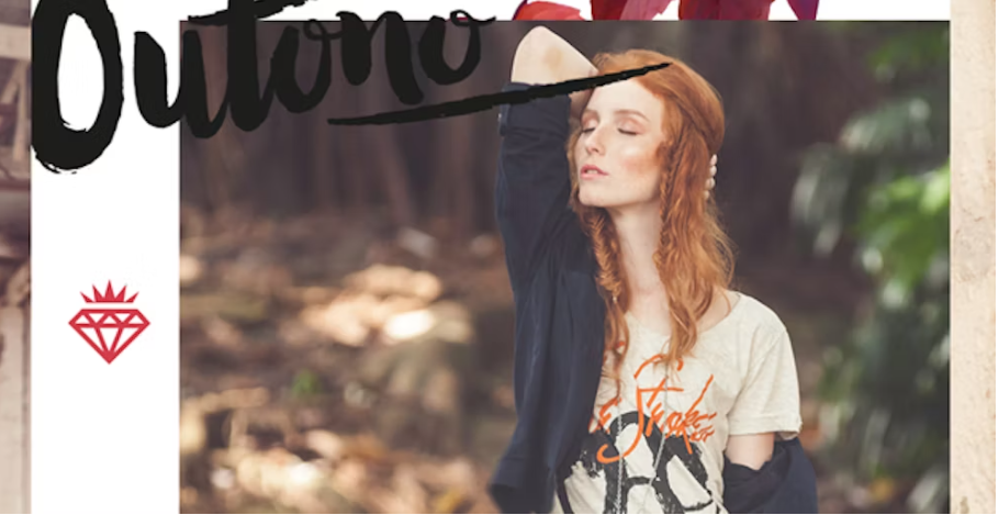 Como trabalhar com a fotografia?