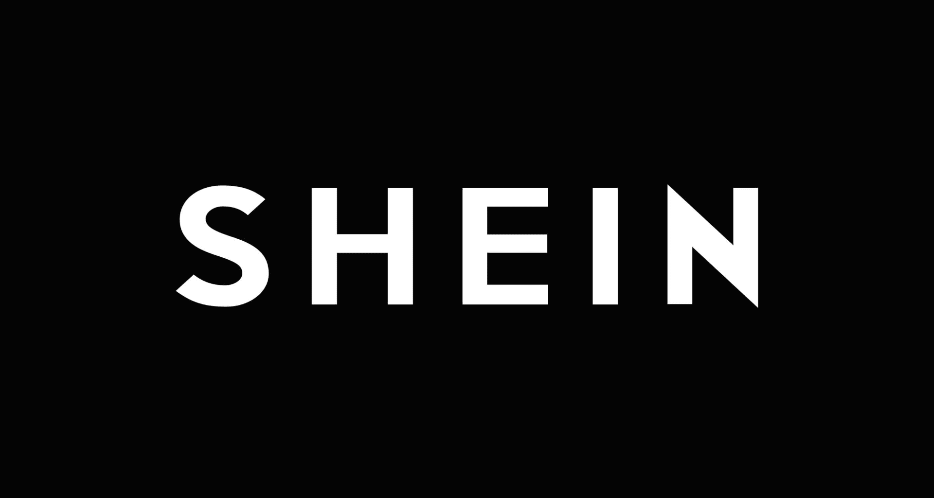 Programa de Afiliados da Shein