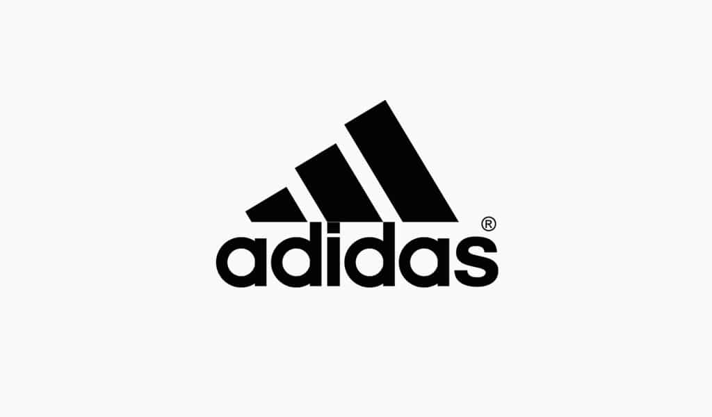 Programa de afiliados da Adidas