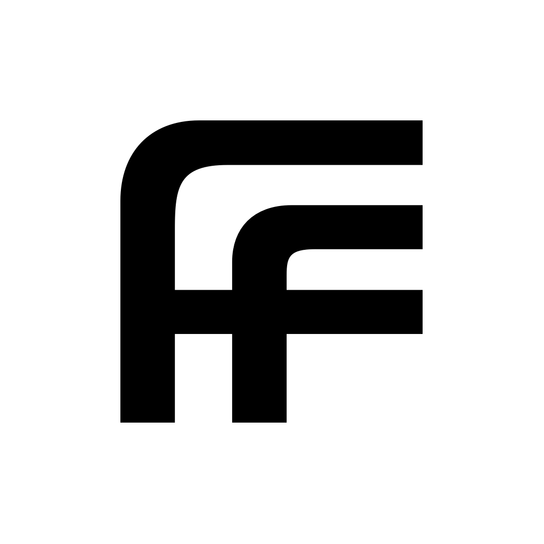 Programa de afiliados da FarFetch
