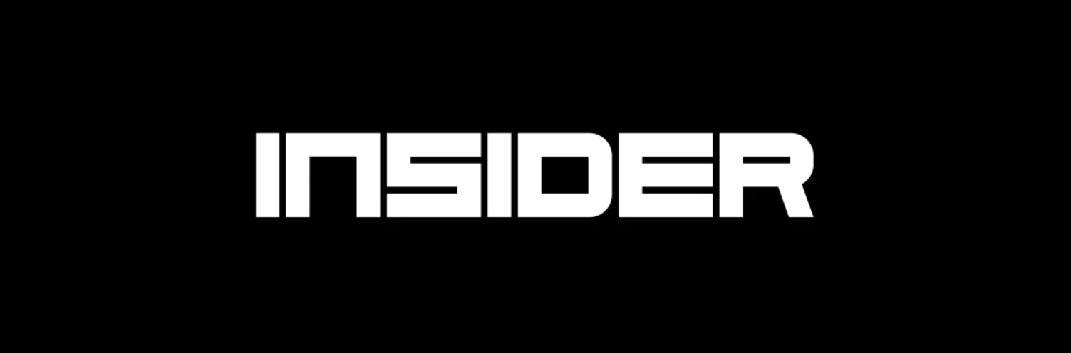 Programa de afiliados da Insider Store