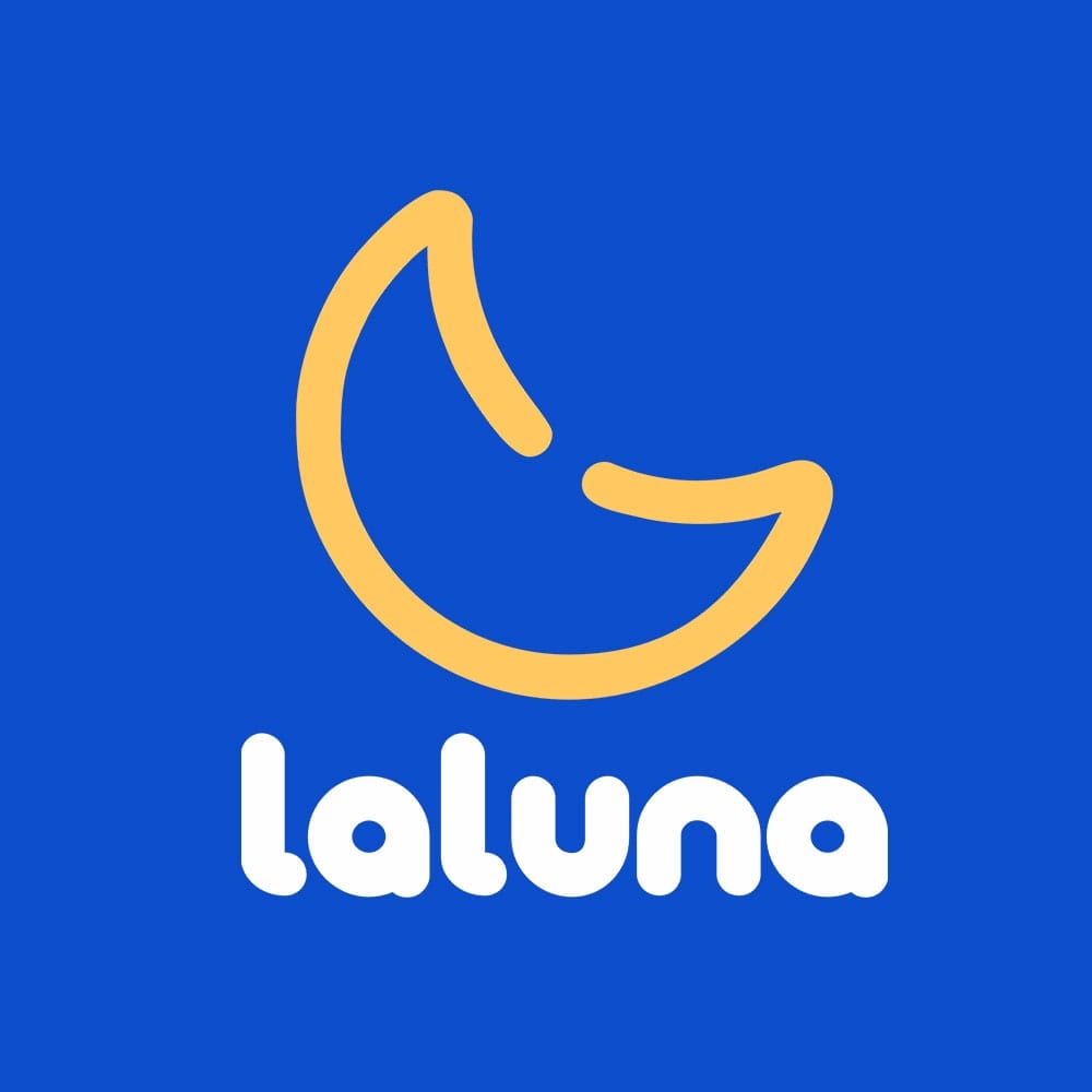 Programa de afiliados La Luna