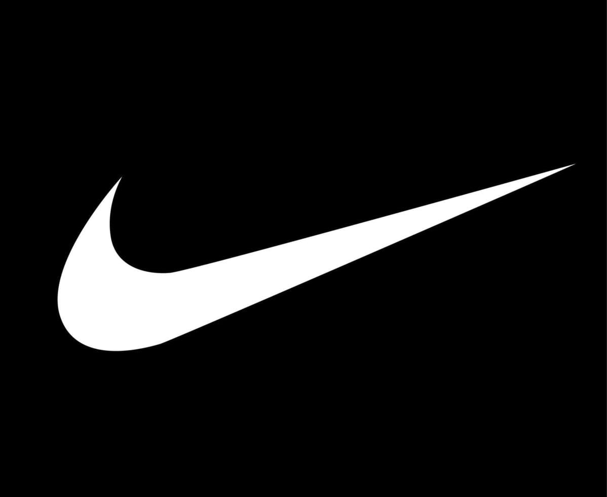 Programa de afiliados da Nike