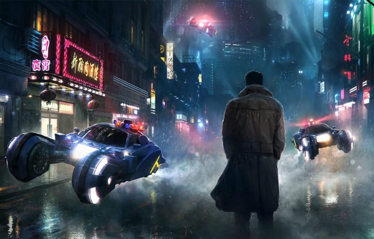 blade-runner-imagem-destacada-1.jpg