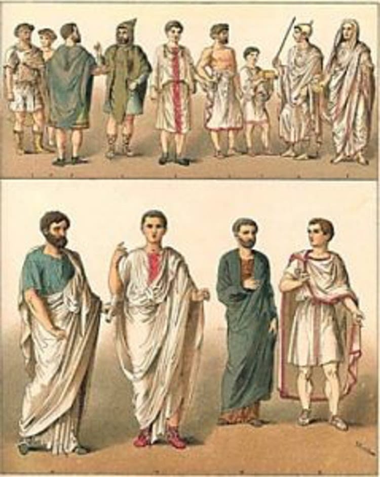 historia-das-camisetas-camiseta-na-antiguidade-239x300-1.jpg