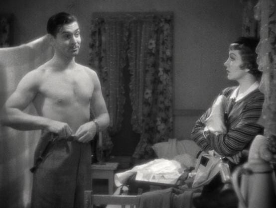 how-a-man-undresses-4.jpg