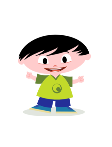 Júpiter