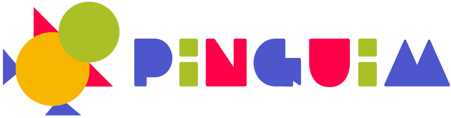 Produtora Pinguim Content