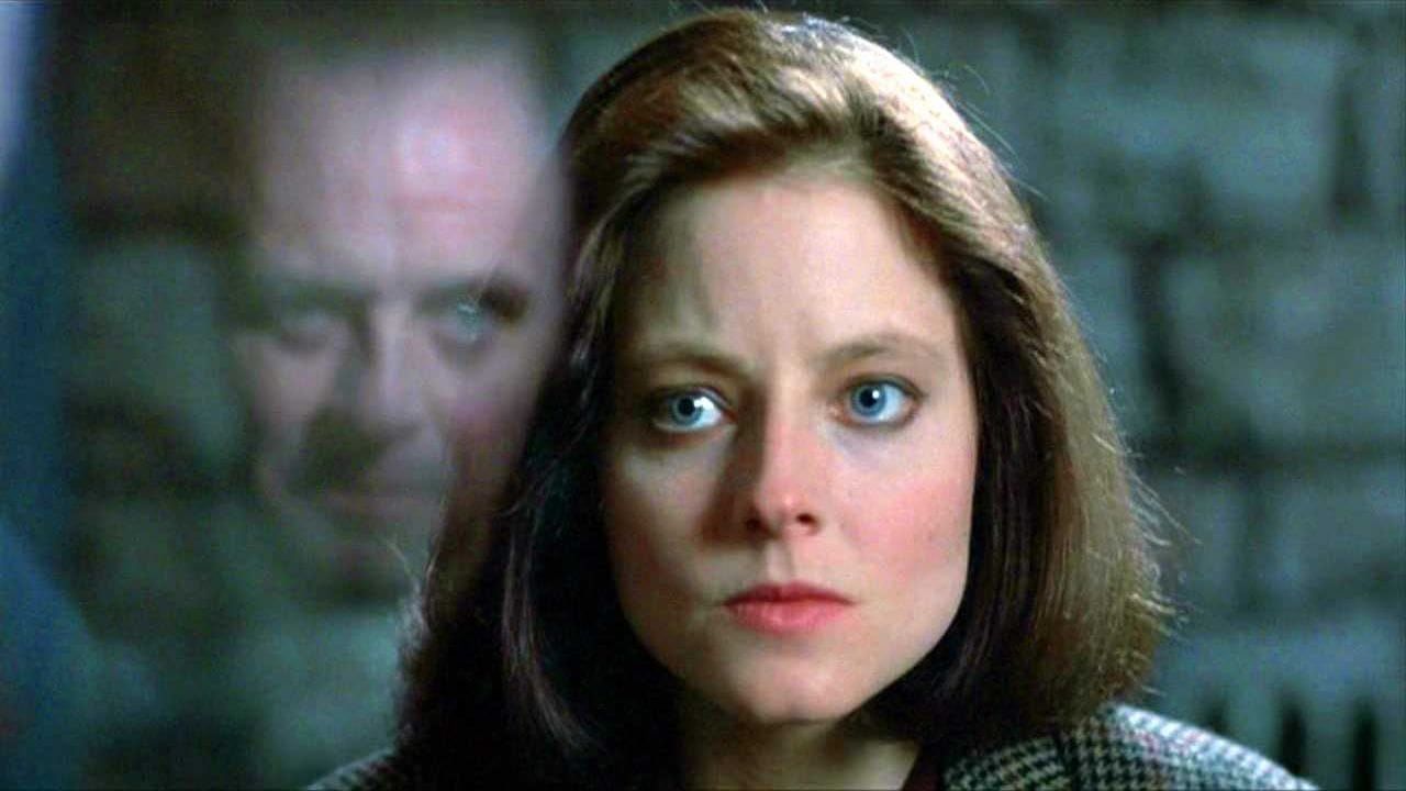 silence-of-the-lambs-reprod.jpg