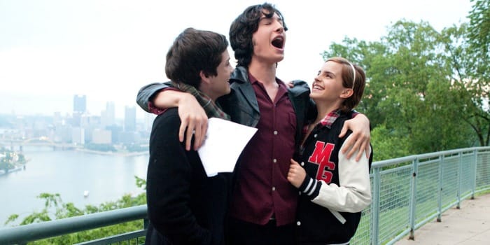 the-perks-of-being-a-wallflower-ezra-miller-emma-watson.jpg