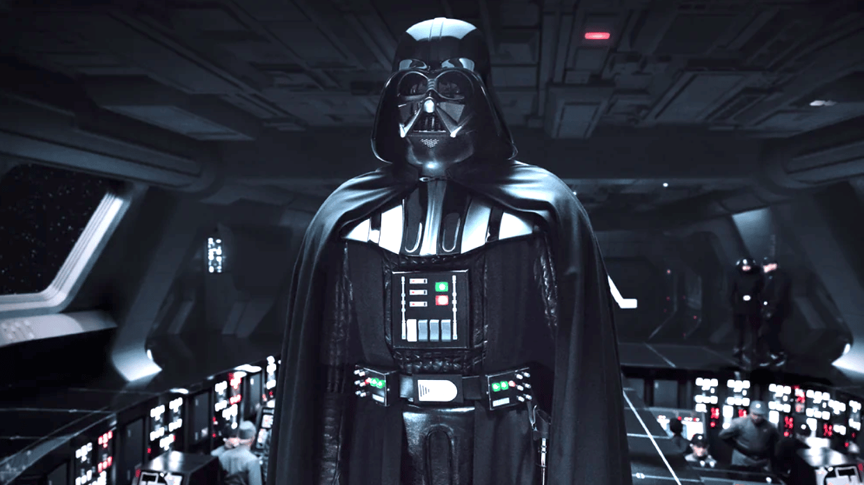 Assistindo Star Wars pela primeira vez: será que gostei?