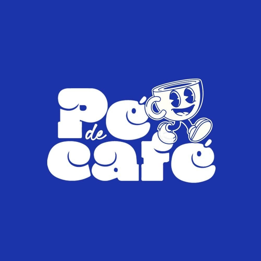 Concurso Pé de Café 2025: veja as 27 Cafeterias participantes