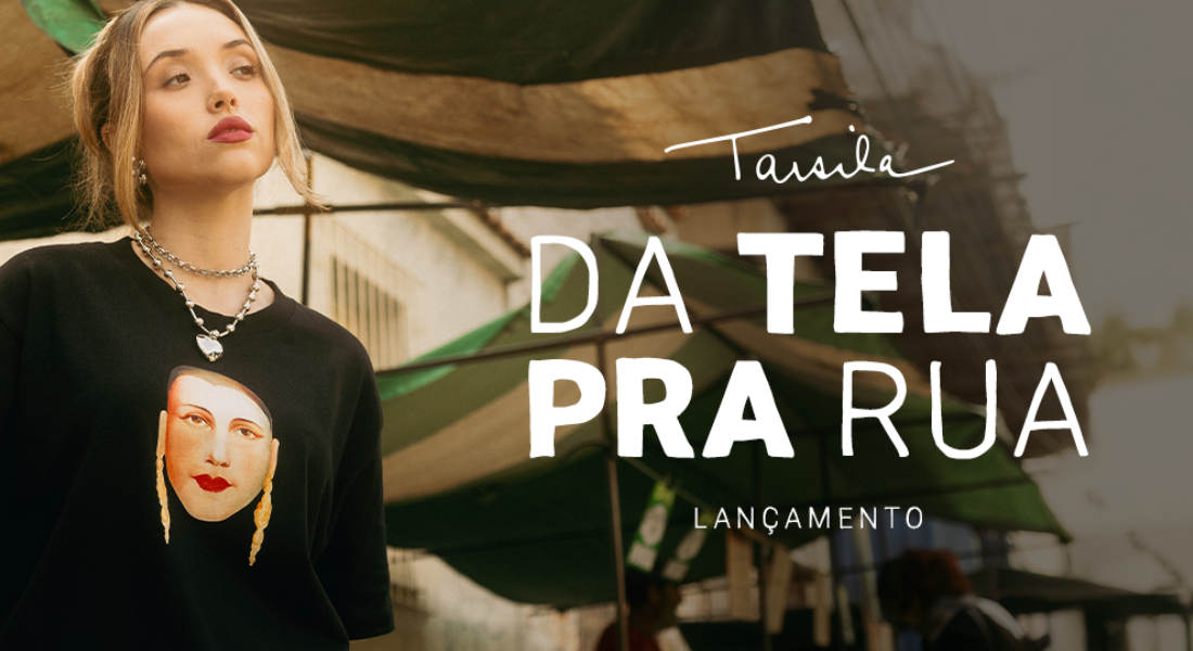 Quem foi Tarsila do Amaral e quais são as suas obras? FAQ