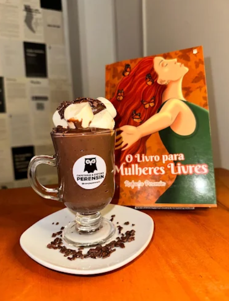 Concurso Pé de Café 2025: veja as 27 Cafeterias participantes