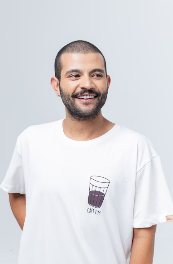 Concurso Pé de Café 2025: veja as 27 Cafeterias participantes