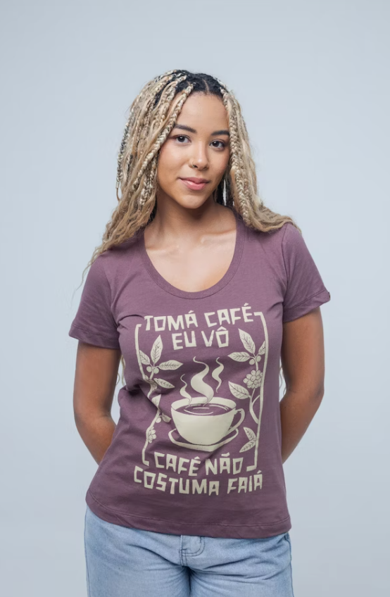 Concurso Pé de Café 2025: veja as 27 Cafeterias participantes