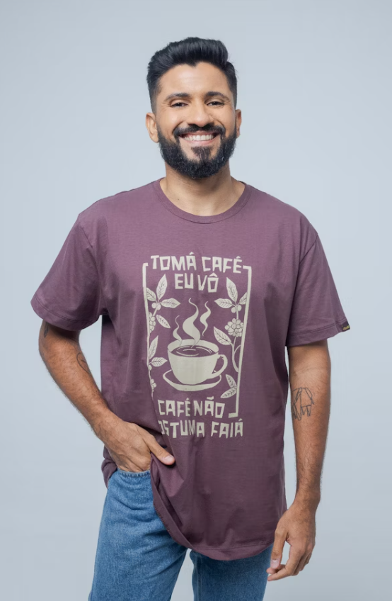 Concurso Pé de Café 2025: veja as 27 Cafeterias participantes