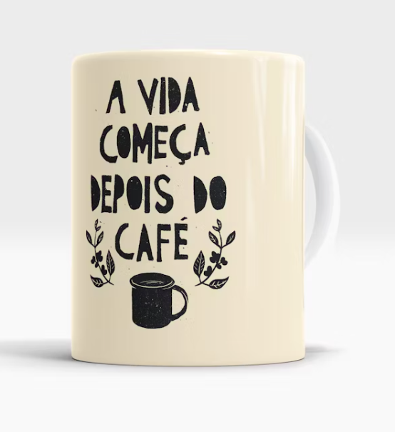 Concurso Pé de Café 2025: veja as 27 Cafeterias participantes