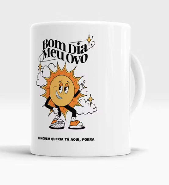 Concurso Pé de Café 2025: veja as 27 Cafeterias participantes