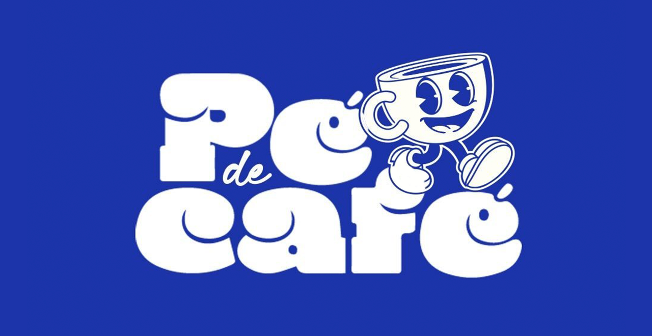 Concurso Pé de Café 2025: veja as 27 Cafeterias participantes