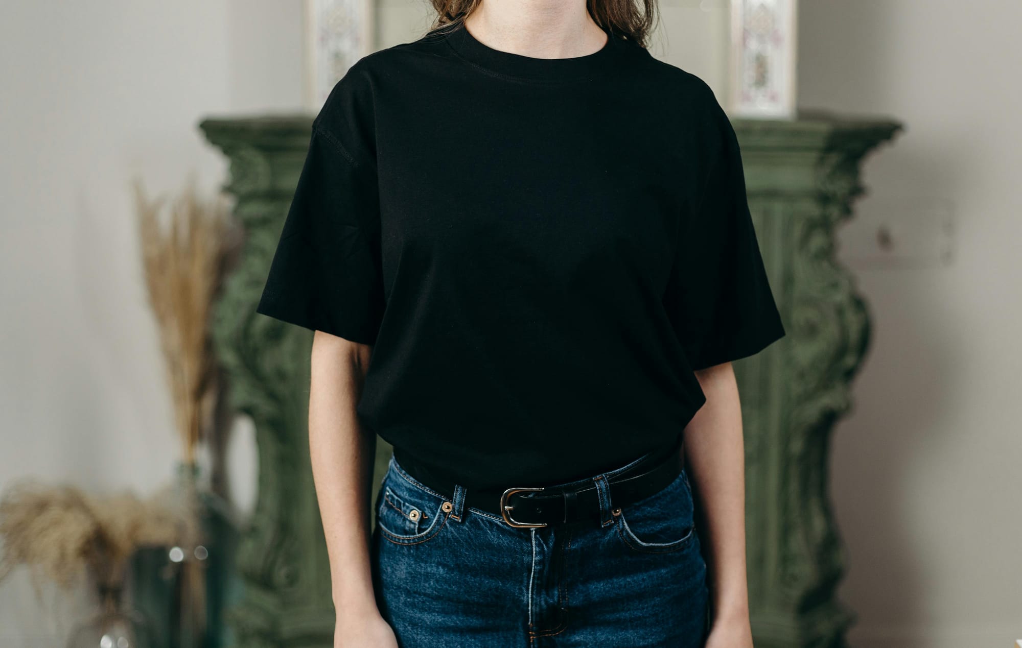 Qual o melhor tecido para camiseta? Descubra os 5 melhores!