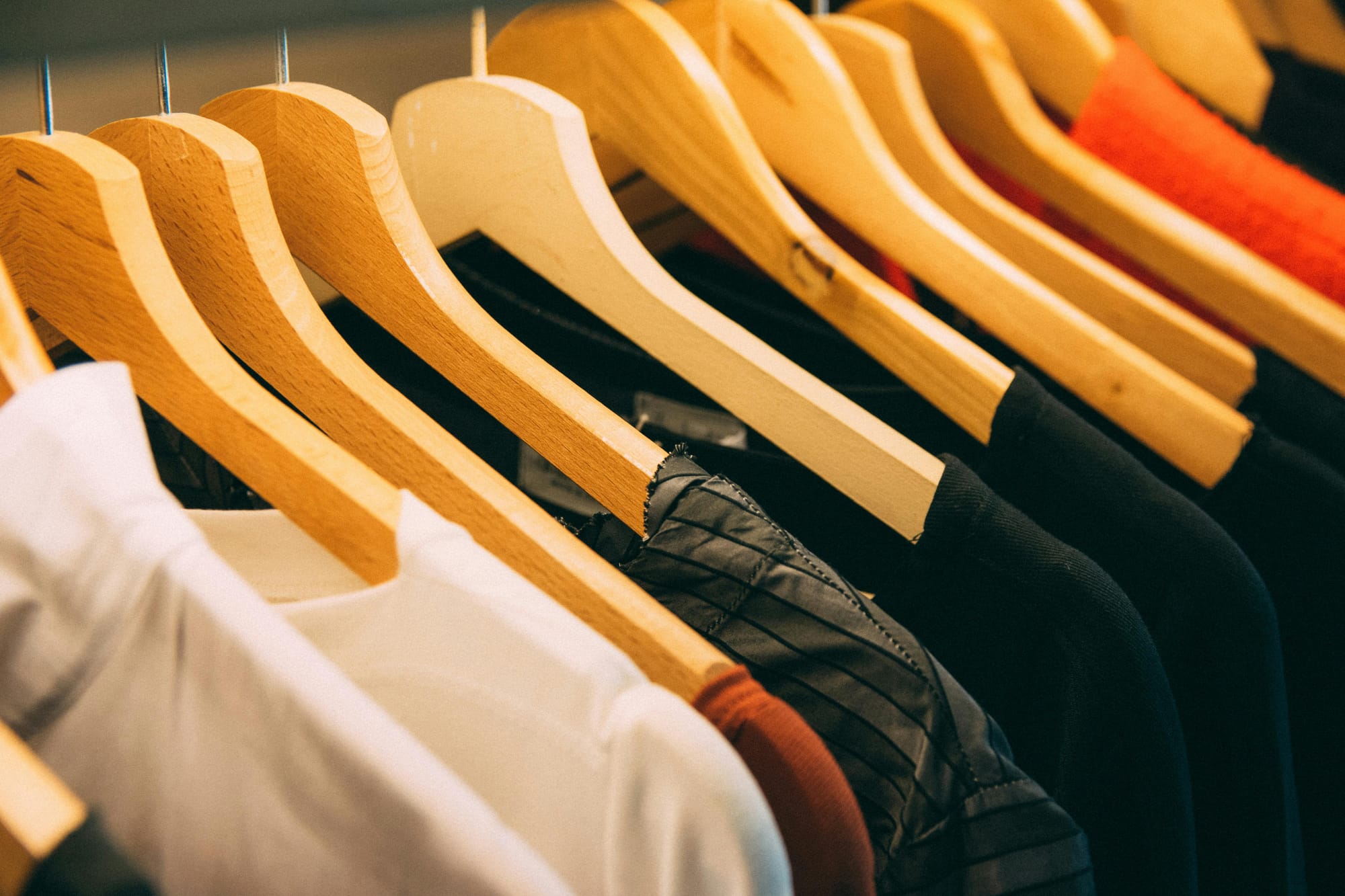 Tudo o que você precisa saber sobre camisetas! FAQ de camisetas