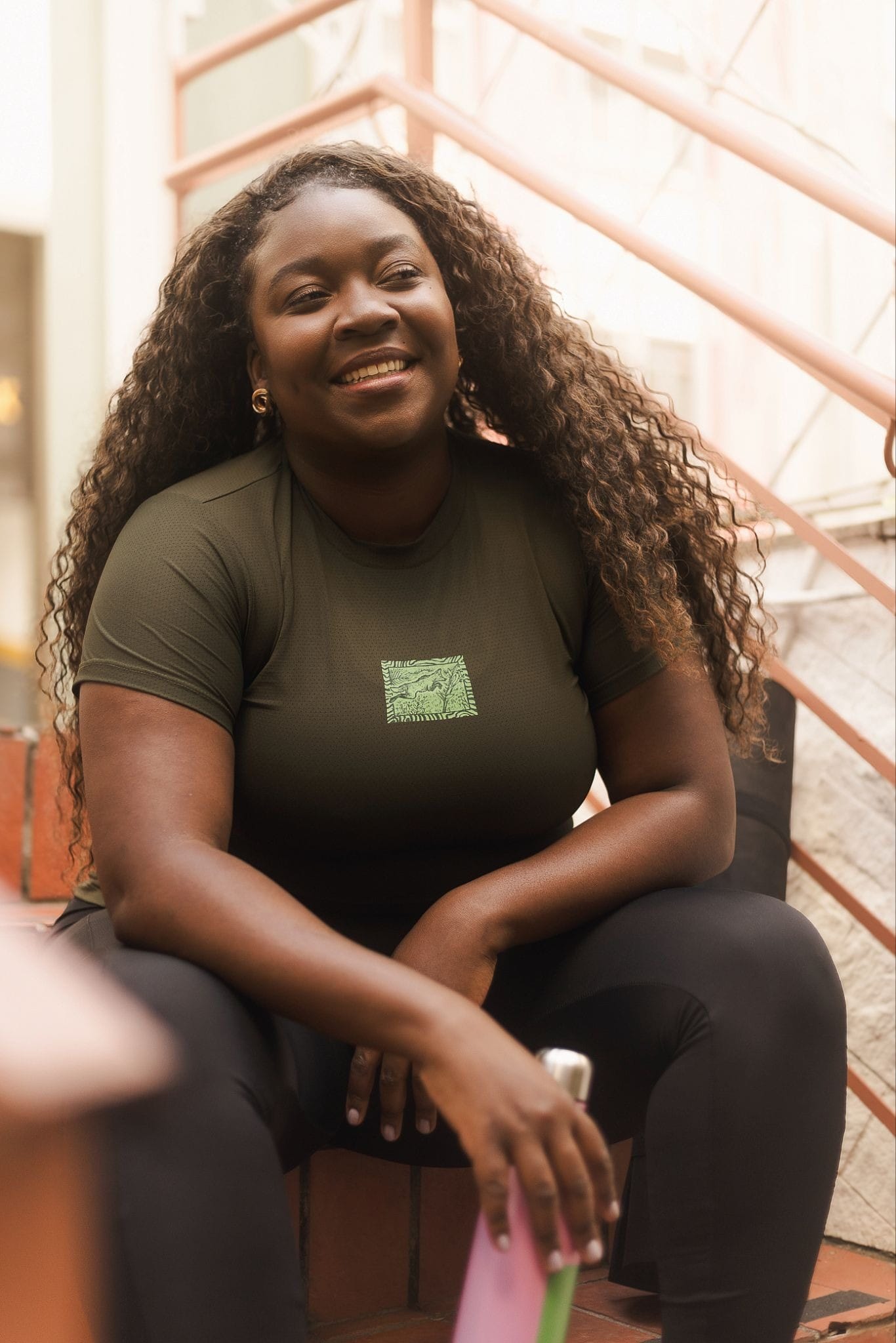 Coleção Chico Rei Esporte Clube é lançada em janeiro de 2026