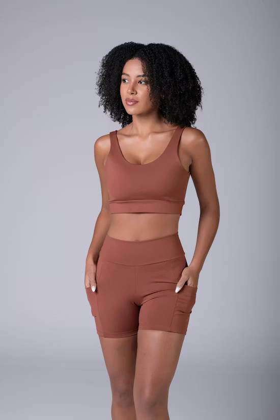 Coleção Chico Rei Esporte Clube é lançada em janeiro de 2026