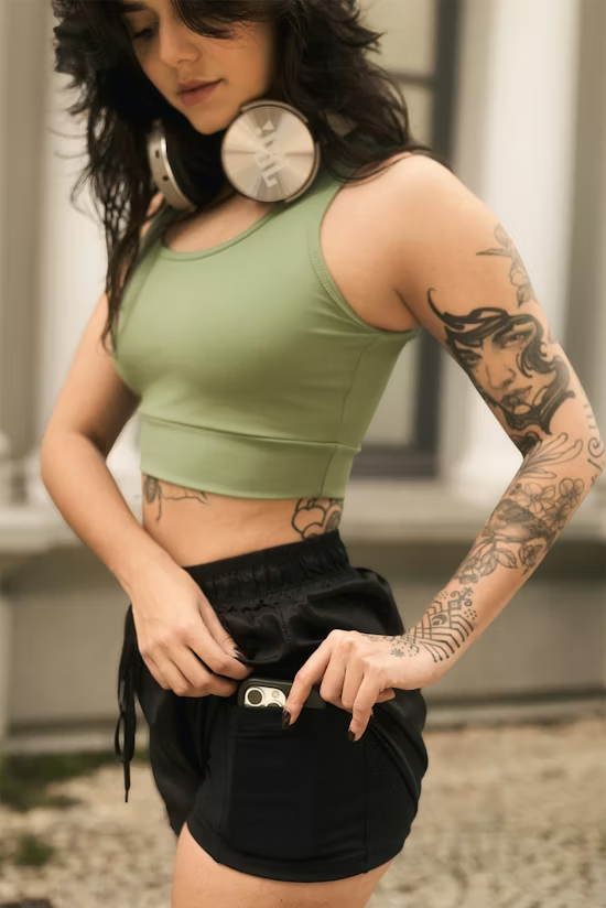 Coleção Chico Rei Esporte Clube é lançada em janeiro de 2026