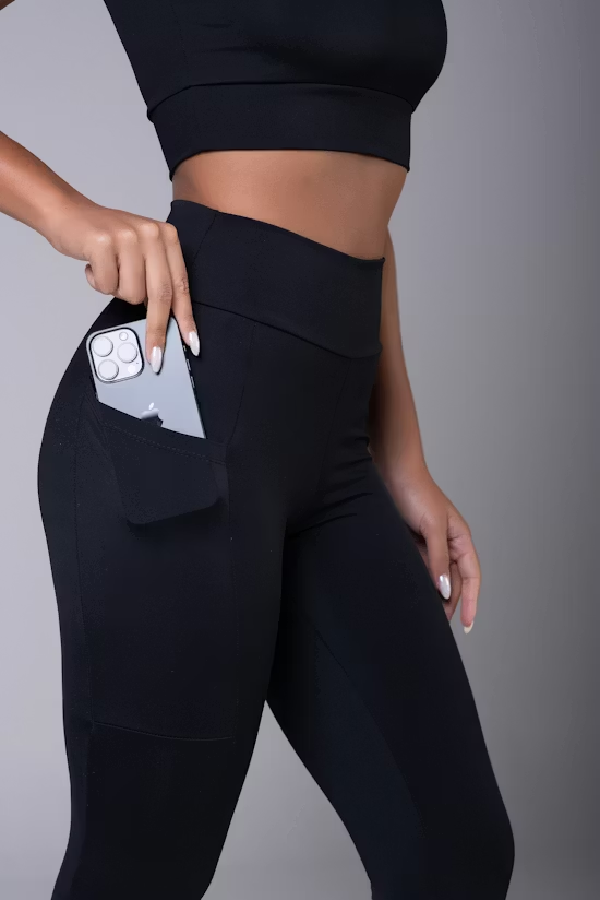 Coleção Chico Rei Esporte Clube é lançada em janeiro de 2026