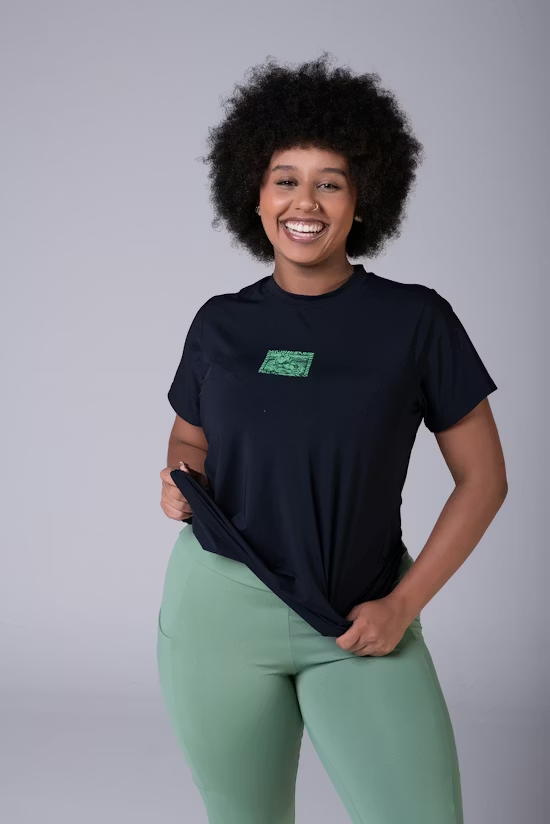 Coleção Chico Rei Esporte Clube é lançada em janeiro de 2026