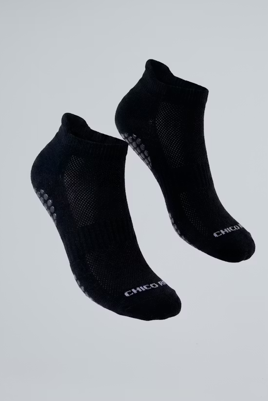 Coleção Chico Rei Esporte Clube é lançada em janeiro de 2026