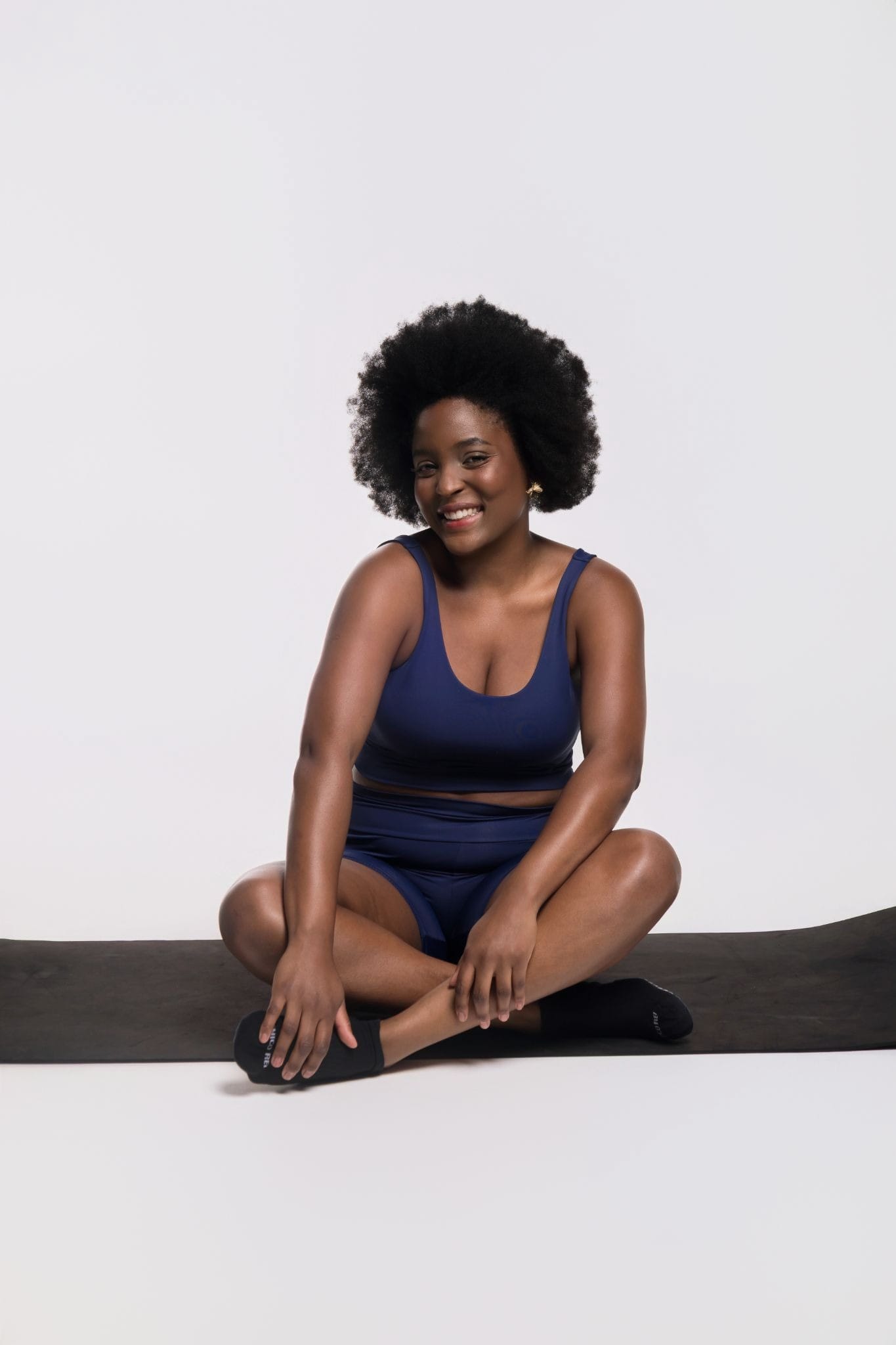 Coleção Chico Rei Esporte Clube é lançada em janeiro de 2026