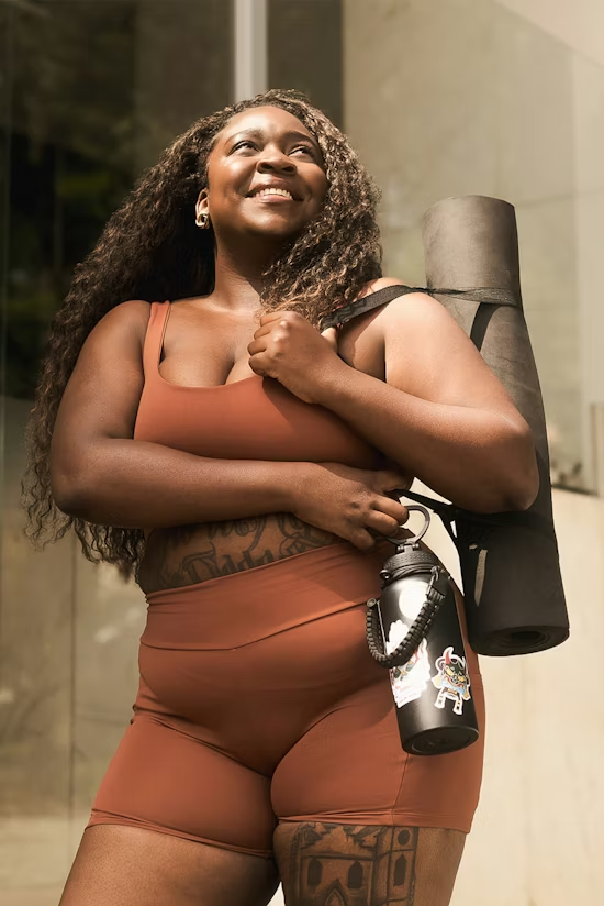 Coleção Chico Rei Esporte Clube é lançada em janeiro de 2026