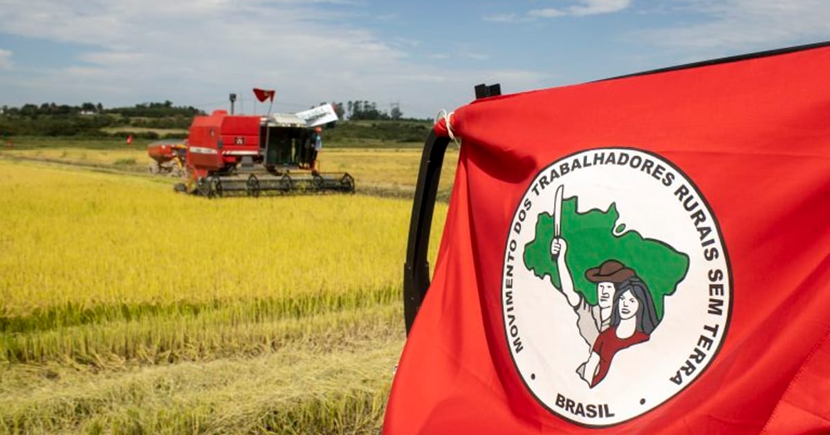O que é o MST? Entenda o que o MST defende e quais são as bandeiras do maior movimento popular da América Latina
