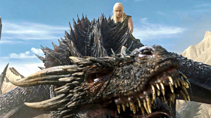 Sétima temporada de Game Of Thrones: amar ou odiar?