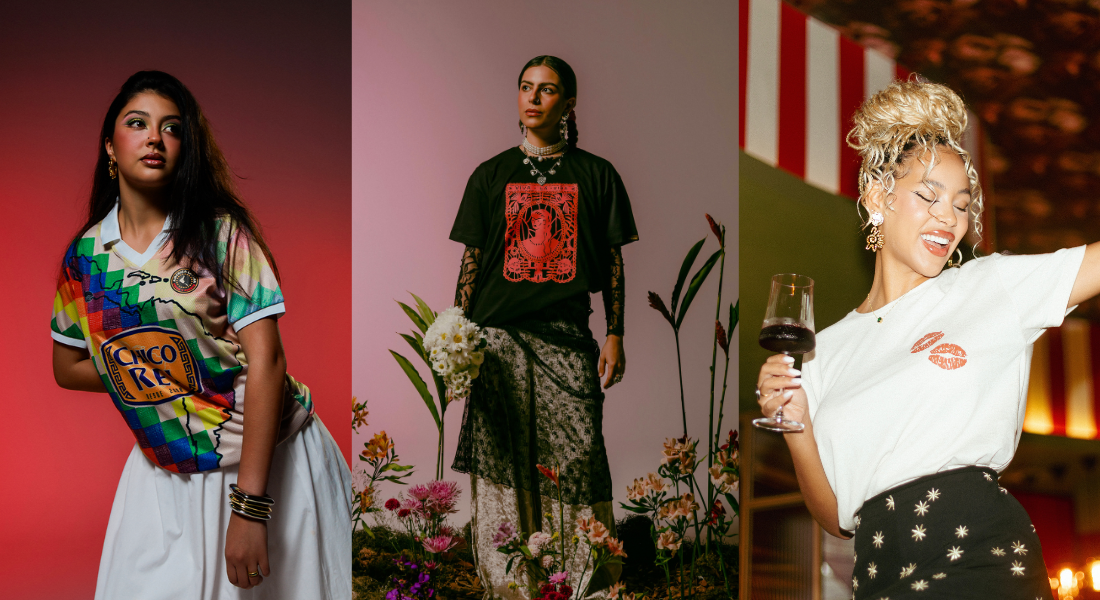 Roupa de festival: guia completo para montar o look perfeito