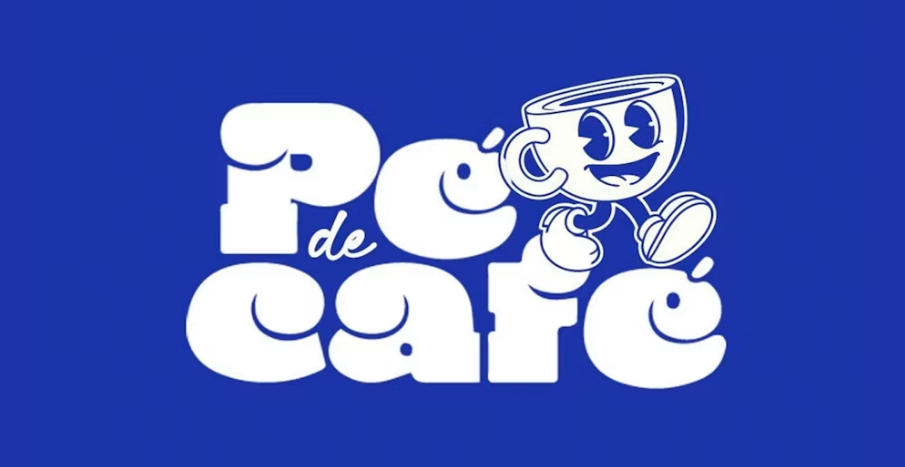Concurso Pé de Café 2026: conheça as 41 cafeterias participantes