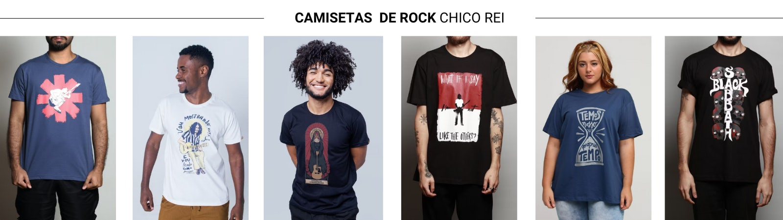 Camisetas-de-rock-1