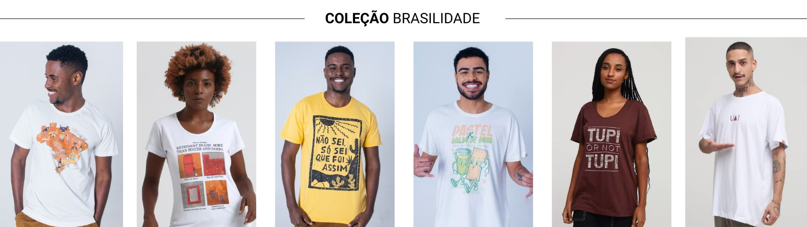 camiseras-cultura-brasileira-1