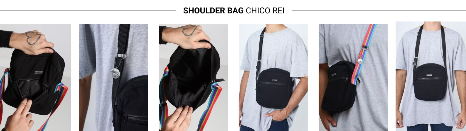 shoulder-bag-chico-rei